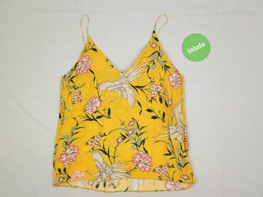 programmer t shirty: New Look, Топ жіночий, розмір S — 3