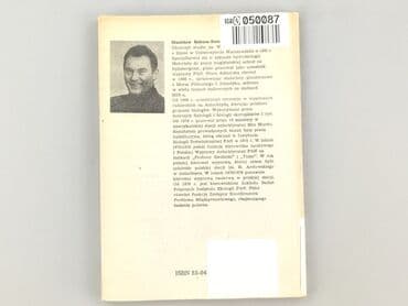 Books, Audio & Video formats: Book, genre - Non-fiction, condition - Very good — 2