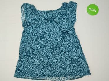 top atmosphere: Atmosphere, Women's blouse, L — 3