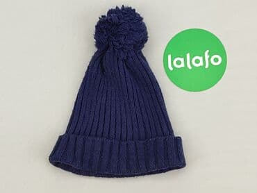 koszulka one direction: Hat, Benetton, condition - Good — 2