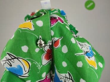 bluza hello kitty cropp: Bluzka damska, 3XL — 5