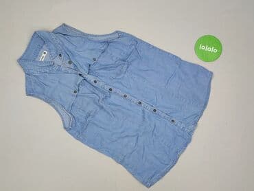 koszula myszka miki sinsay: Sinsay, Koszula damska, rozmiar M — 2