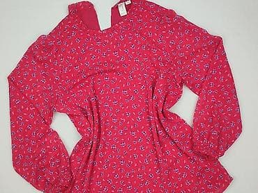 Joie, Bluzka damska, rozmiar M