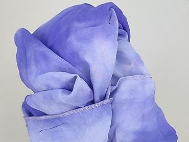 sukienki pauzza: Marks & Spencer, Sukienka damska, rozmiar S — 5