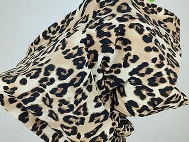 bluzy decathlon: Janina, Legginsy Sportowe damskie, rozmiar XL — 5