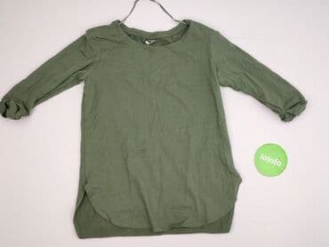 buty ugg born2be: Beloved, Bluzka damska, rozmiar M — 3