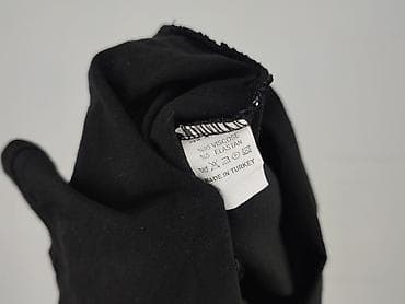 t shirty pl: Mint & Berry, T-shirt damski, rozmiar M — 5