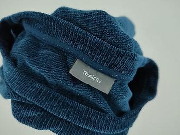 bluzy psg: Yessica, Bluzka damska, rozmiar L — 4