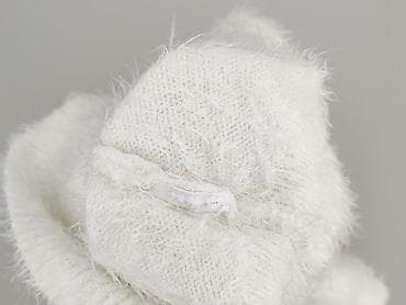 horror: Orsay, Sweter damski, rozmiar S — 5