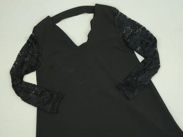 modbis sukienki: Sukienka damska, M w lalafo.pl — 1 modbis sukienki: Sukienka damska, M — 1