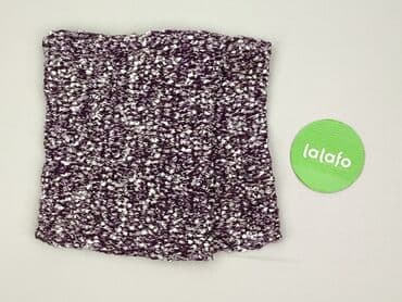c a torby: Scarf, Female, condition - Perfect — 2
