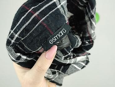 botki esprit: Esmara, Koszula damska, rozmiar M — 4