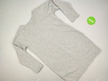 c: Sukienka damska, rozmiar 2XL — 3
