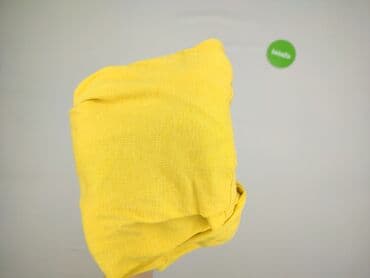 panczo.com koszulki: Old Navy, Bluza z kapturem damska, rozmiar XL — 6