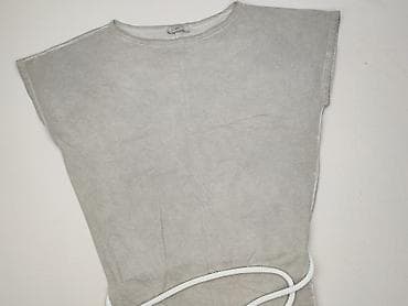 tunika h: Tunika damska, rozmiar 4XL — 1