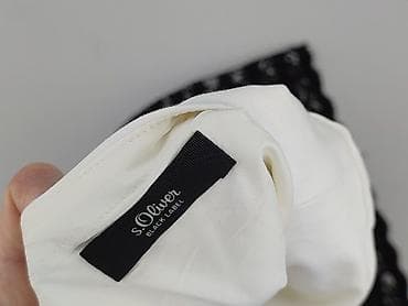 getry do sukienki: S.Oliver, Sukienka damska, rozmiar L — 4