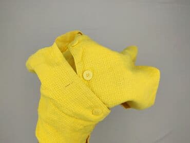 Women: Women's blouse, size M (EU 38) — 4