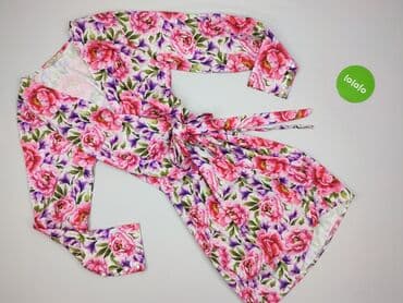 max mara bluzki: Sukienka damska, rozmiar S — 2