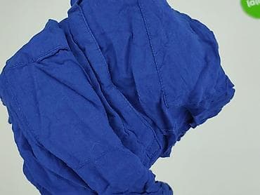 blueshadow pl: Medicine, Bluzka damska, rozmiar M — 6