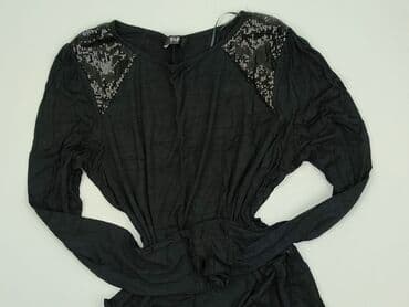 Bluzki: F&F, Bluzka damska, rozmiar 2XL — 1