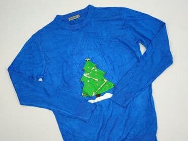 Cedar Wood State, Women`s sweater, size M