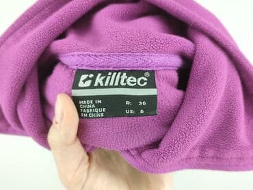 sweter z misiem tous: Key, Bluza damska
, rozmiar S — 4