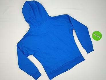 buty deerupt runner: Atmosphere, Women`s hoodie, size S — 3