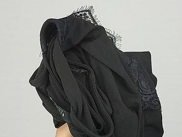 m: Mohito, Women`s top, size M — 6