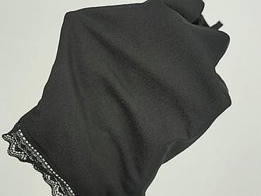 cropp spodnice: Cropp, Top damski, rozmiar XS — 6