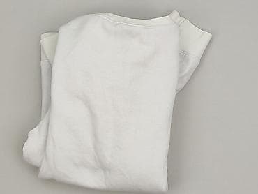 south park bluza: H&M, Bluza damska
, rozmiar M — 6