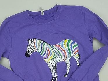 Olivia, Bluza damska
, rozmiar S