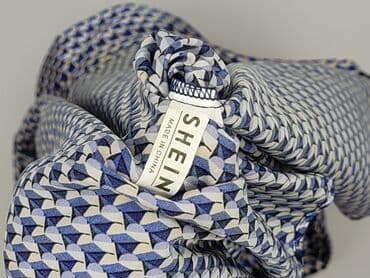 shein jeans: Shein, Сорочка жіноча, розмір M на lalafo.pl — 7 shein jeans: Shein, Сорочка жіноча, розмір M — 7