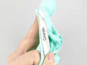 wizytowa bluzki: George, Bluzka damska, XL — 4