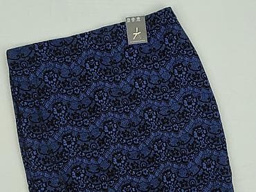 Atmosphere, Spódnica damska, rozmiar M