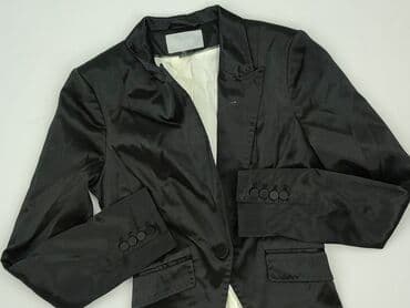 sukienka marynarka hm: H&M, Women's blazer, size XS (EU 34) — 1