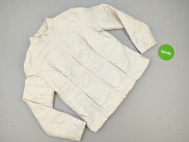 kurtki jott: Kurtka przejściowa damska, rozmiar M — 2