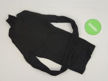 Жінкам: Zara, Гольф жіночий, S на lalafo.pl — 2 Жінкам: Zara, Гольф жіночий, S — 2