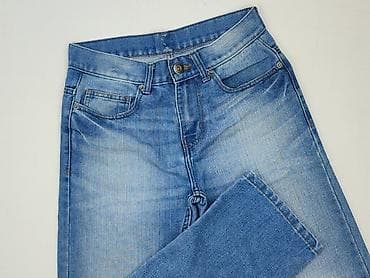 cambio jeans: Denim Co, Jeansy damskie, rozmiar S — 1