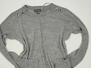 Primark, Sweter damski, rozmiar XS
