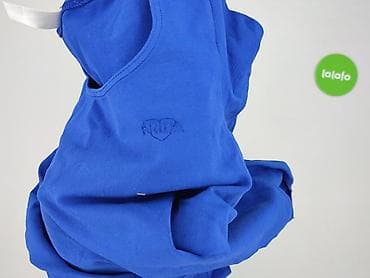 dita von teese dzieci: Frida, Body damskie, rozmiar M — 4