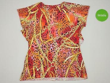 tk maxx kurtki: T-shirt damski, rozmiar XL — 3