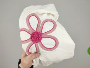 koszula megi collection: MEGI, Bluza damska
, S — 4