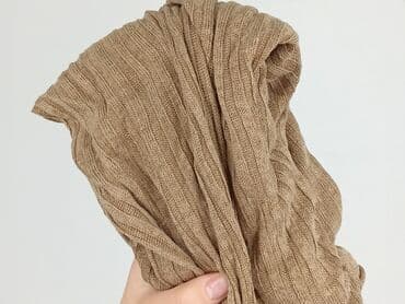 Women: Massimo Dutti, Women`s sweater, size M (EU 38) — 5