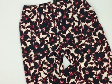 Wallis, Spodnie materiałowe damskie, rozmiar M