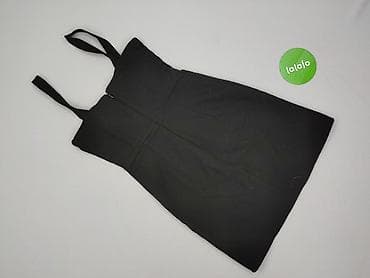 sukienki mini obcisla: Topshop, Sukienka damska, rozmiar 2XS — 3