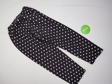 carter's piżama: Spodnie do spania, rozmiar XL — 3