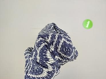 mode m: Spodnie materiałowe damskie, rozmiar M — 5