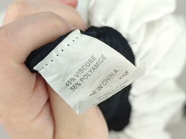 butik latika sukienki: Sukienka damska, rozmiar S — 4