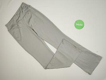 leginsy kik: Legginsy Eleganckie damskie, rozmiar S — 2