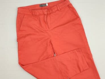 ciocco spodnie: Mint Velvet, Spodnie materiałowe damskie, rozmiar M — 1